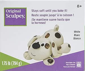 sculpey original