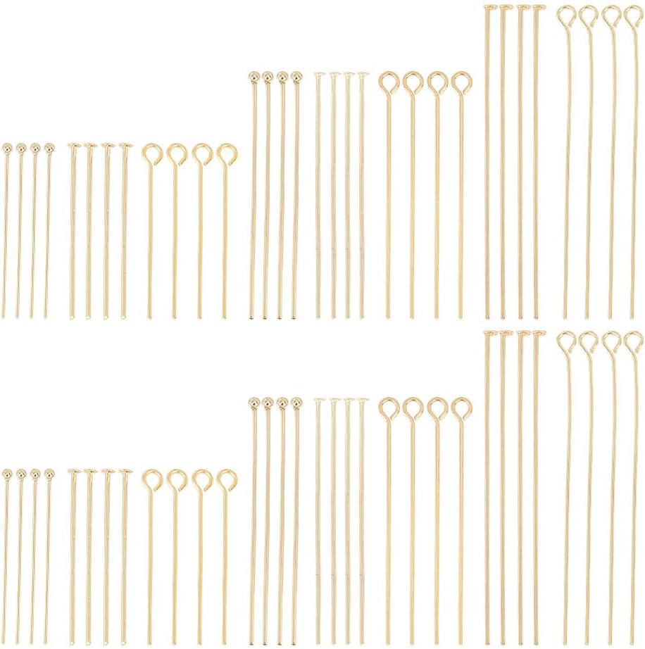 tiges pour fabrication bijoux