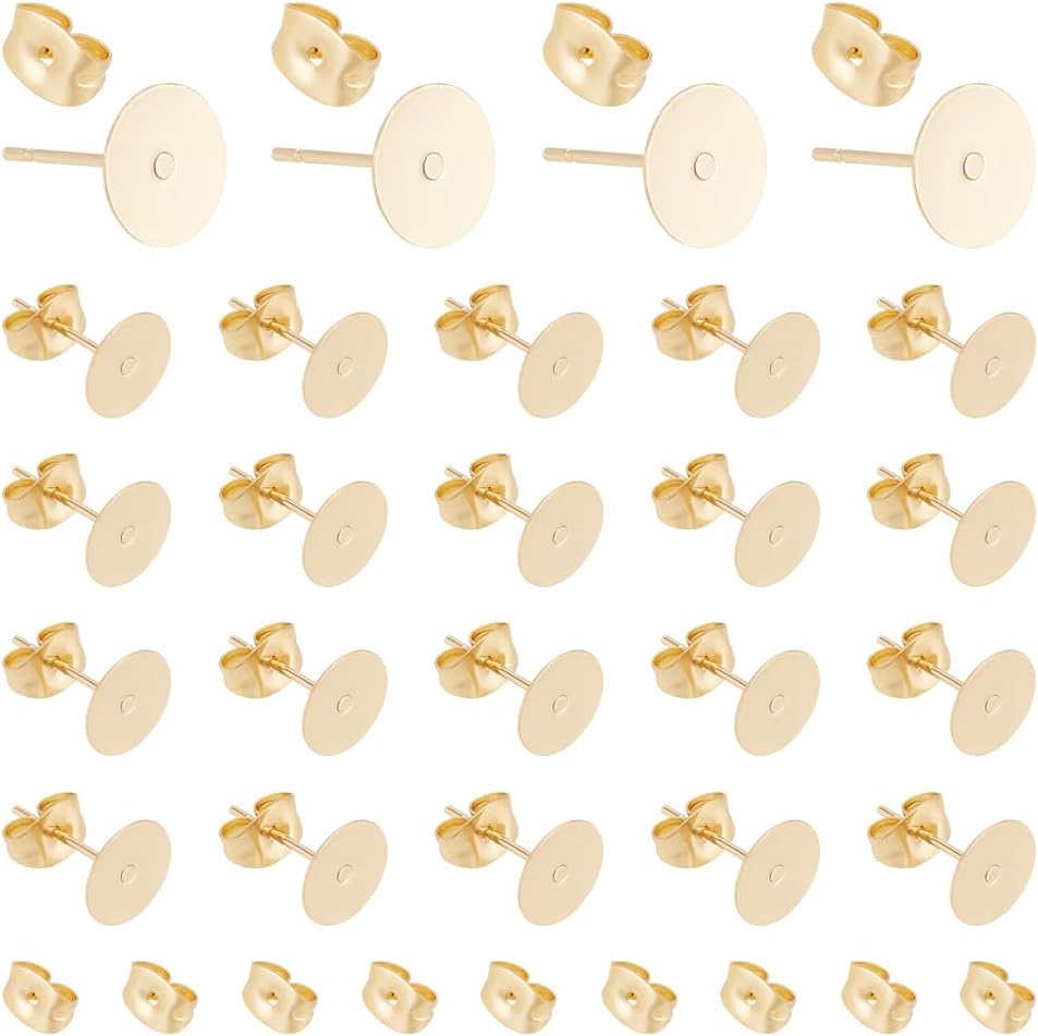 appret puce a oreille