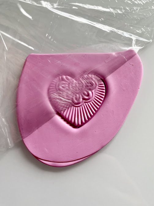 emporte piece pate fimo 3