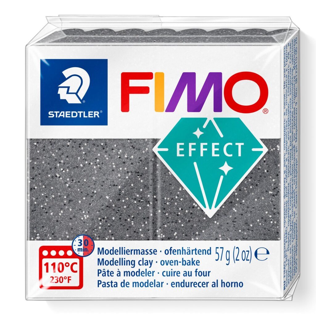 fimo effect pierre