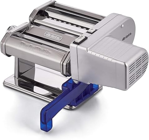 machine a pate ariete