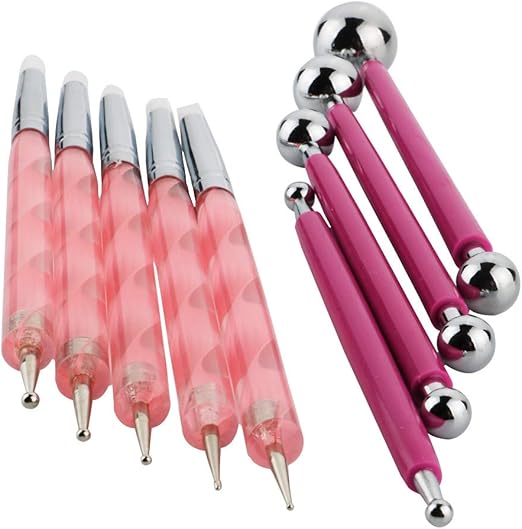 outils a boule