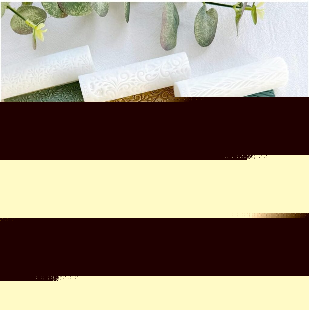 rouleau de texture keoker