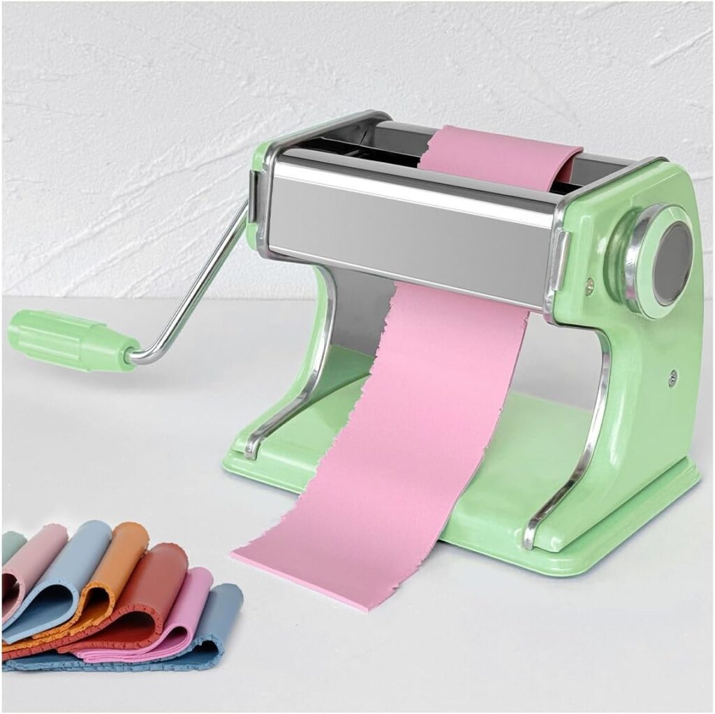 keoker machine verte