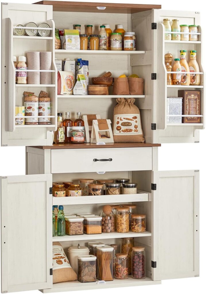 armoire de rangement pour loisirs creatifs