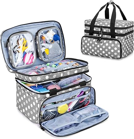 bafaso sac loisirs creatif