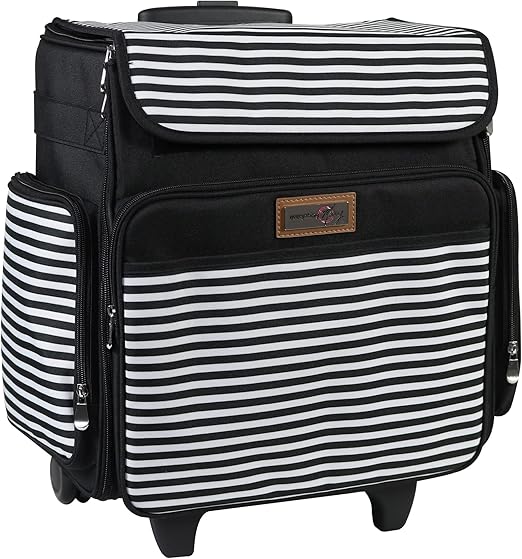 evrything mary sac scrapbooking