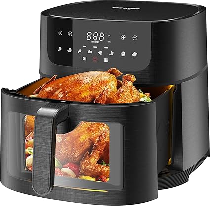 philips air fyer pour pate fimo