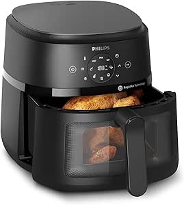 philips airfryer pour pate fimo