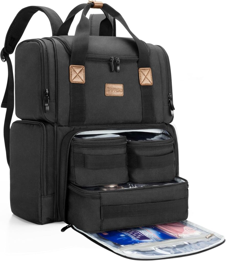 sac a dos loisirs creatifs