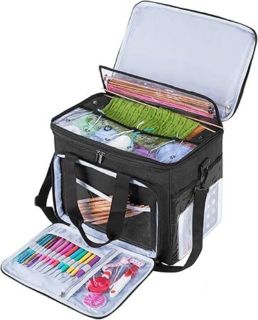 teamoy sac loisirs creatif