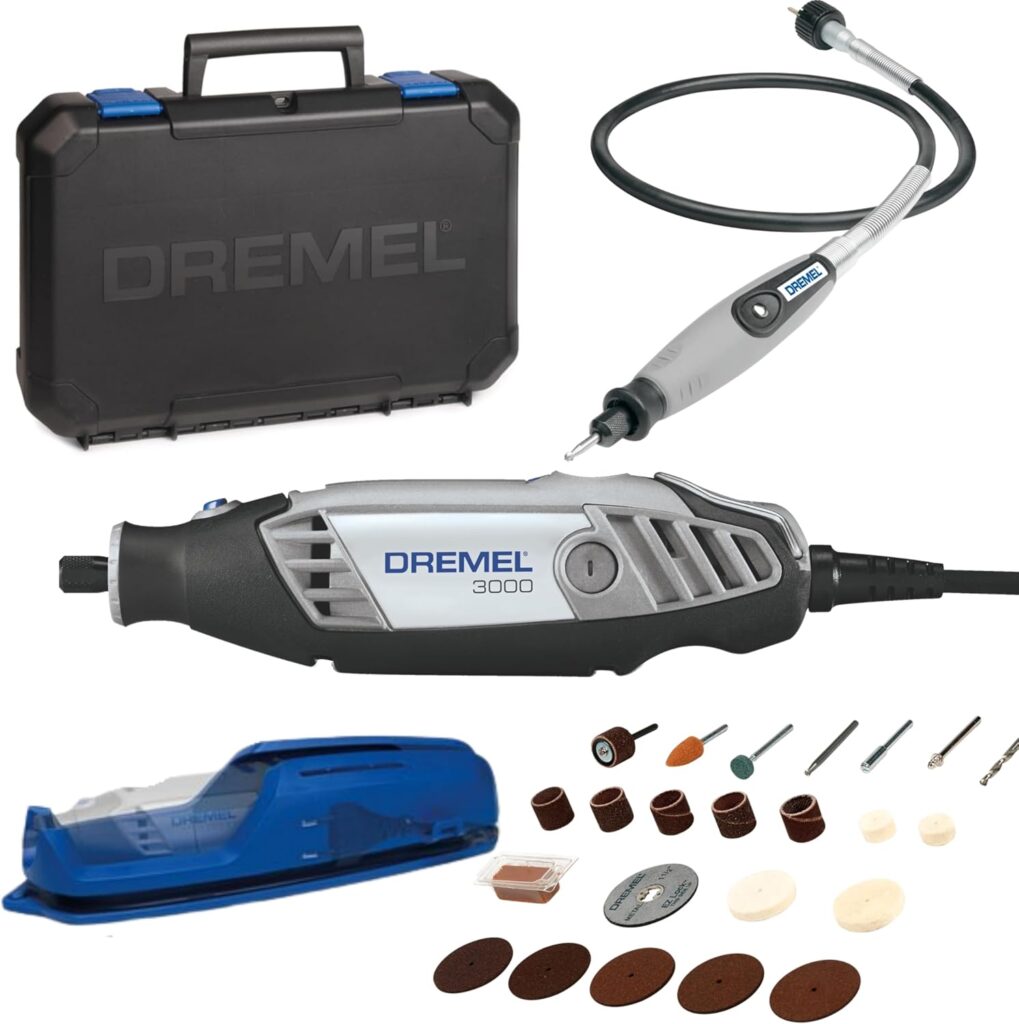 dremel