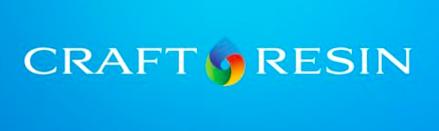 screenshot 2026 03 25 at 10.16.09