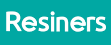 screenshot 2026 03 25 at 10.29.57