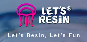 screenshot 2026 03 25 at 10.52.48