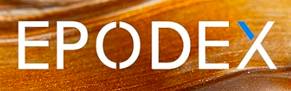 screenshot 2026 03 25 at 11.25.38